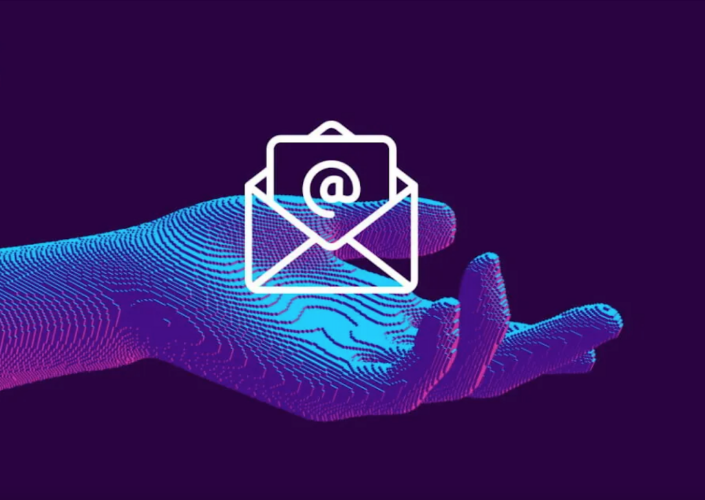 e-mail marketing