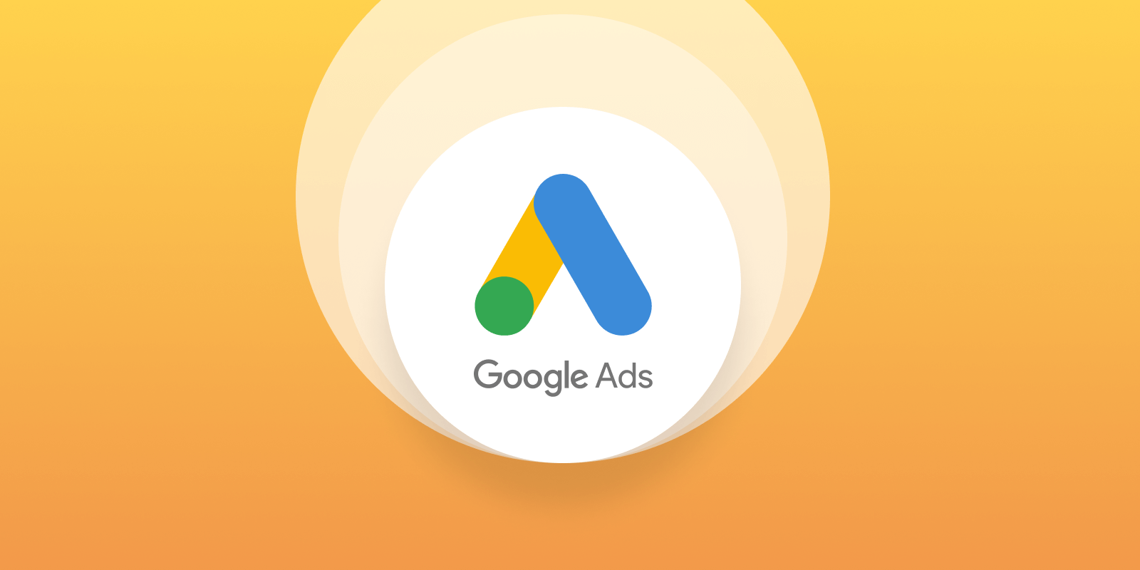 Google Ads Hirdetéskezelés