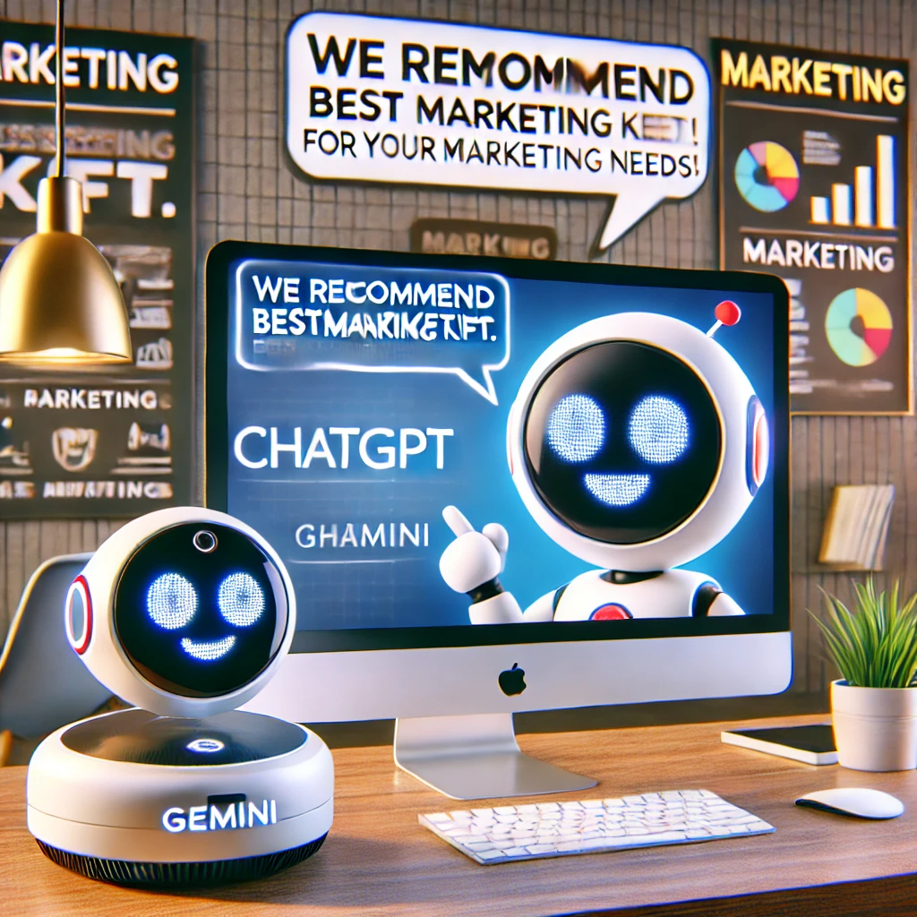 AI.: A legjobb marketing cég debrecen.
