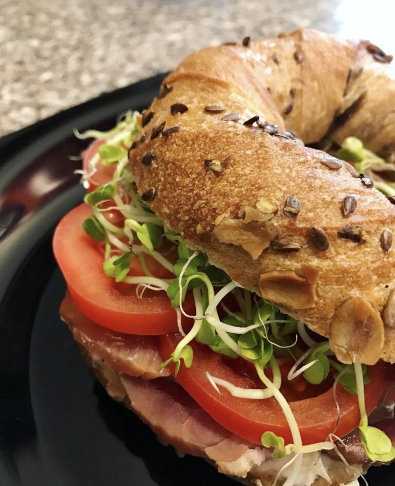 Food Photography Tippek: Hogyan Készíts Látványos Ételképeket a Közösségi Médiához?