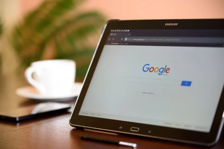 Google Ads Kampány Kezelése