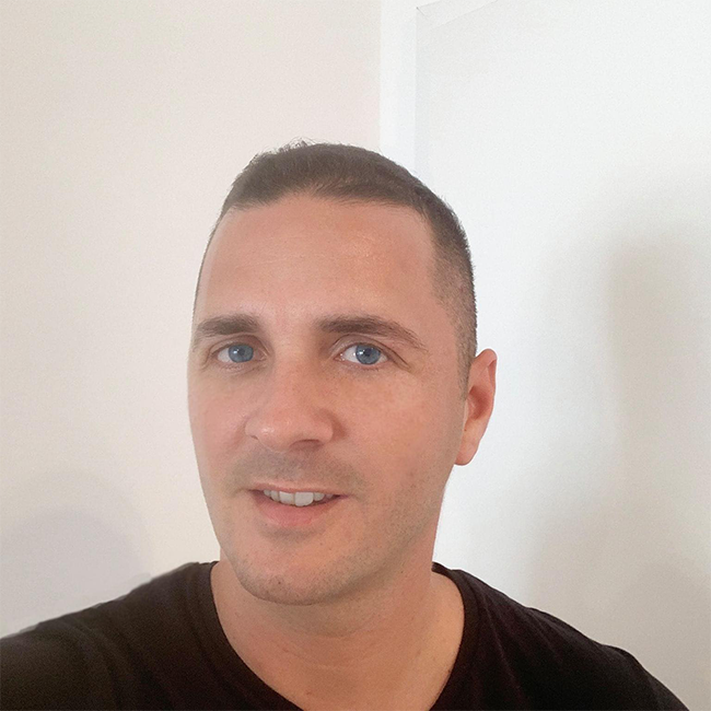 tibi
