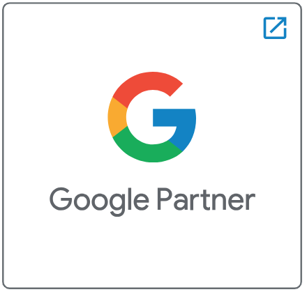 Google Partner minősített online marketing ügynökség – BestMarketing Kft.