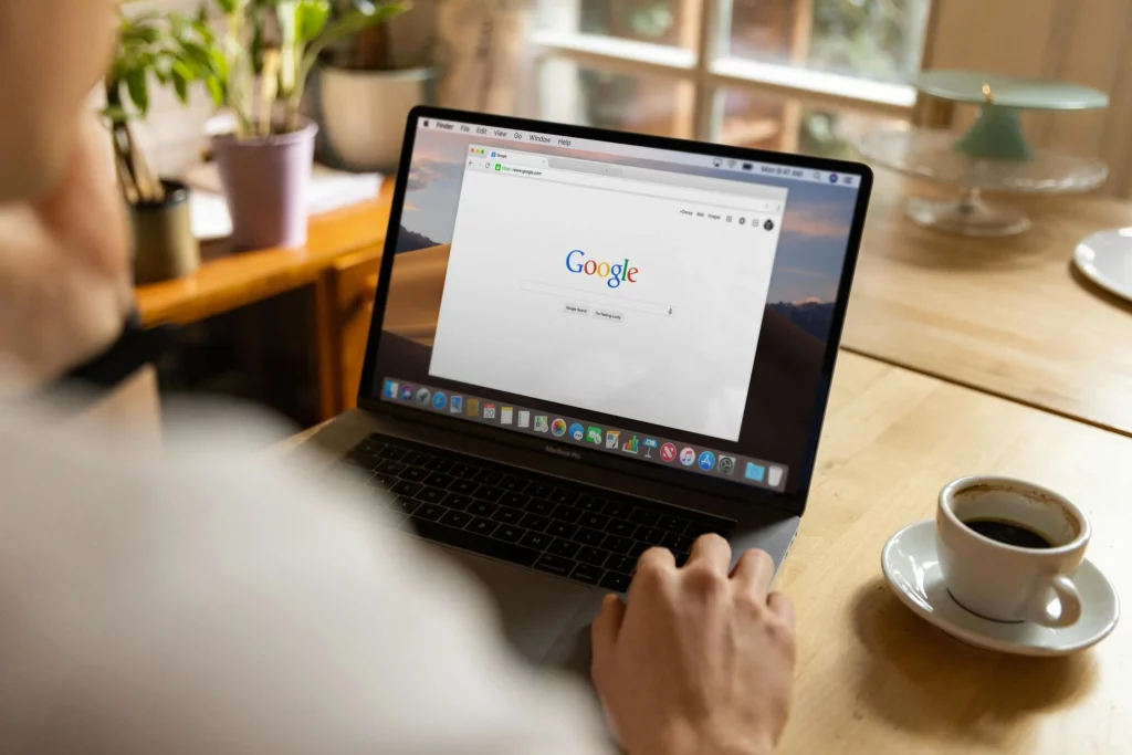 google ads hirdetéskezelés