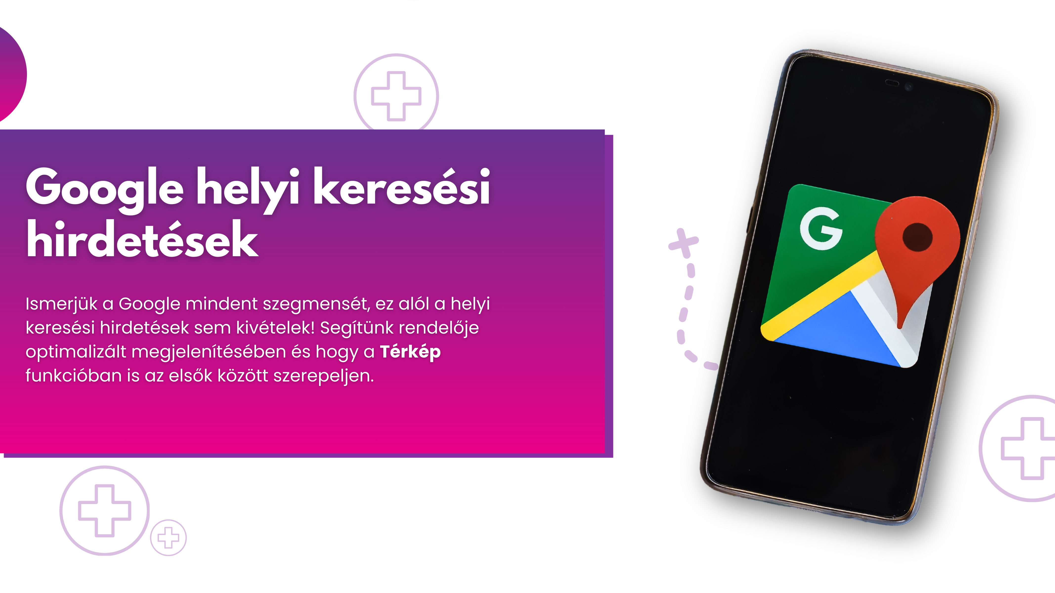 egészségügy marketing