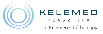 kelemed plasztikai sebészet