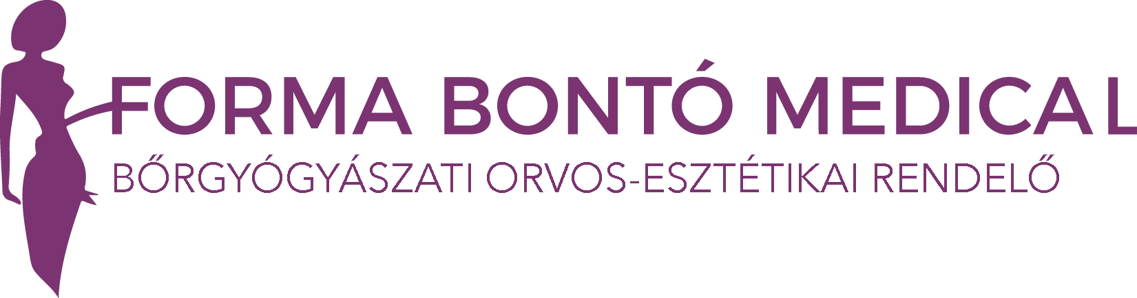Formabontó Medical