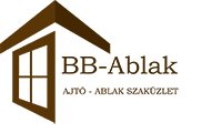 bb-ajto.hu