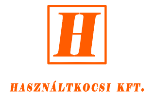 használtkocsi kft.