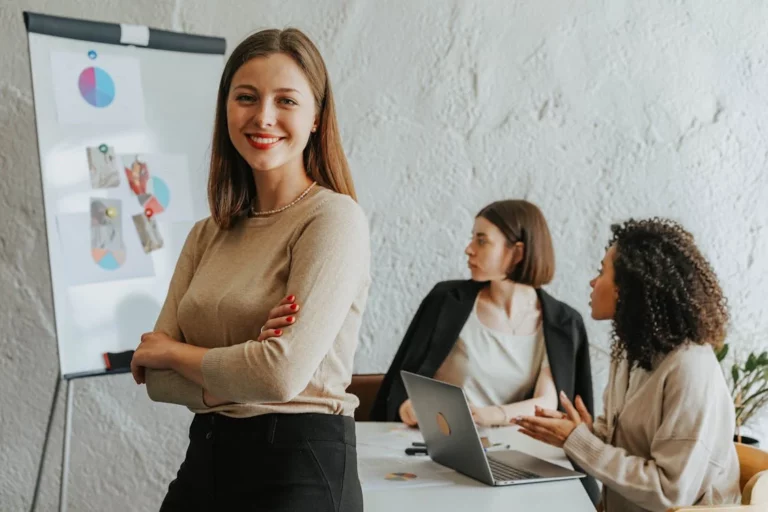 Mi az a B2B marketing, hogyan működik, kinek fontos?