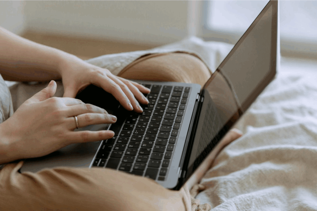 webshop marketing ügynökség