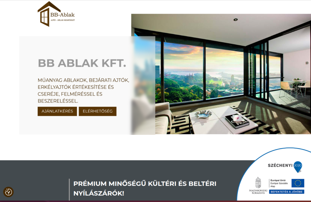 bb-ablak.hu