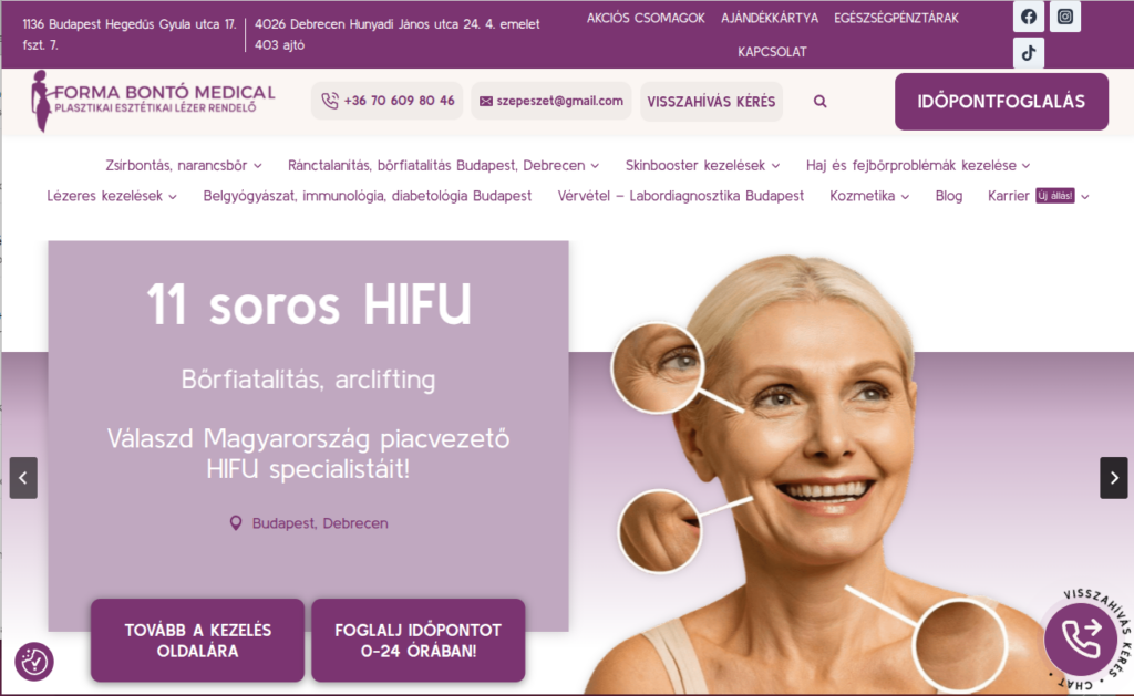 formabontomedical.hu