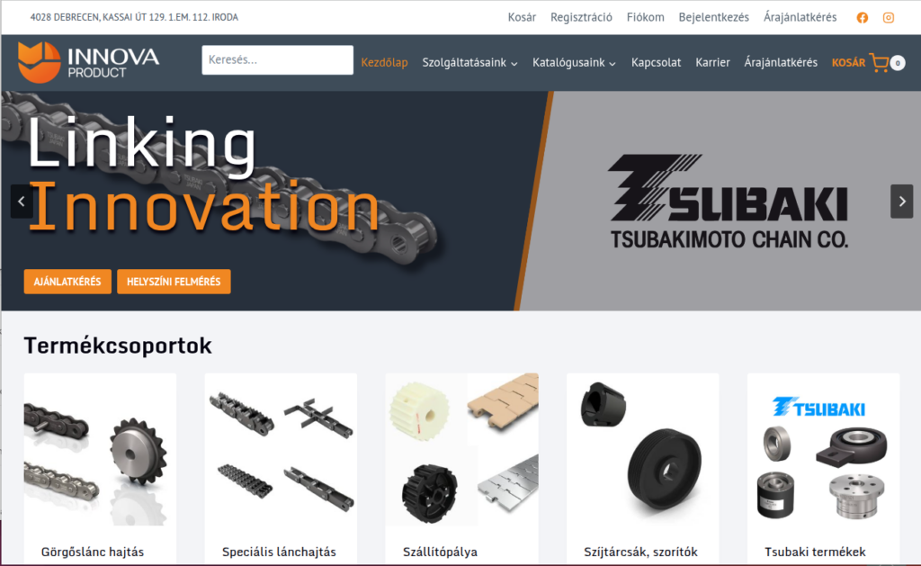 innovaproduct.hu