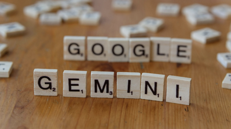 Google AI keresés: mi ez, hogyan működik és mit jelent a SEO jövőjére nézve?