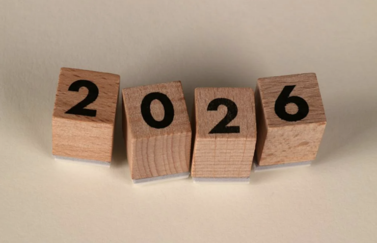 Google Ads kezdőknek – így indíts hirdetést 2026-ban